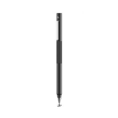 Adonit Switch Stylus - химикал и писалка за устройства с капацитивни дисплеи (черен) 3