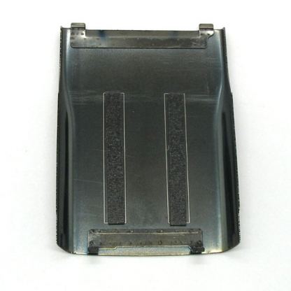 Заден капак за GSM Privileg TV5 mini 2