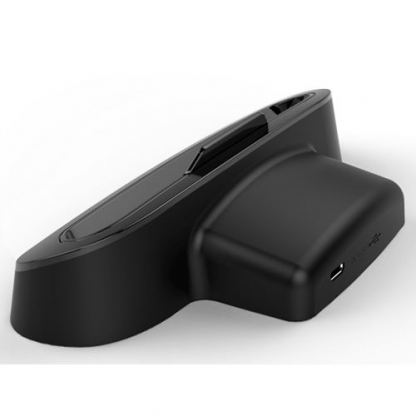 KiDiGi Desktop Cradle - док станция за HTC One X 2