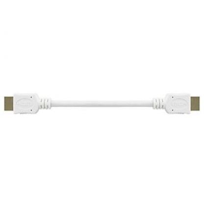 Macally Mini DisplayPort към HDMI кабел (1.8 метра) 2