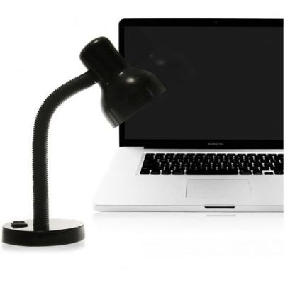 Moshi iVisor Pro 13 - качествено защитно покритие за MacBook Pro 13  2