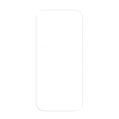 Стъклено защитно покритие за дисплея за iPhone 17 Pro Max - Nomad ProShield Tempered Glass Screen Protector (прозрачен) 3