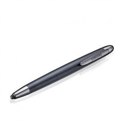 Samsung Stylus Pen - писалка за Samsung Galaxy S3 и S4 3