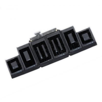 iFixit MacBook Pro 15 Retina Battery - оригинална резервна батерия за MacBook Pro Retina 15 (Mid 2012/Early 2013) 2