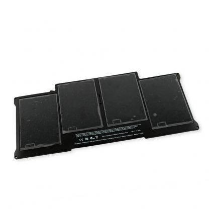 iFixit MacBook Air 13 Replacement Battery - резервна батерия за MacBook Air 13 (Late 2010/2017) 2