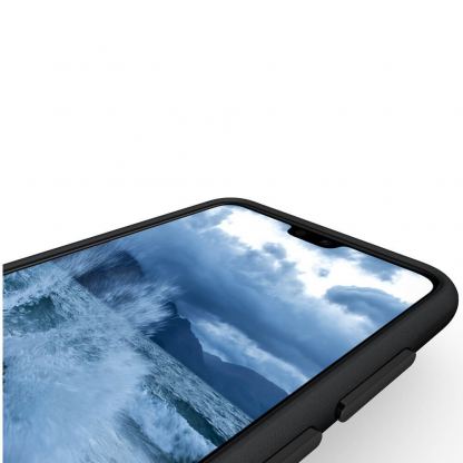 Eiger North Case - хибриден удароустойчив кейс за Huawei P20 Pro 6