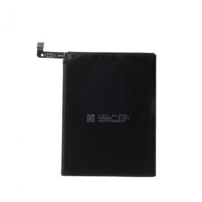 Huawei Battery HB396689ECW - оригинална резервна батерия за Huawei Mate 9, Huawei Mate 9 Pro (bulk) 2