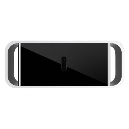 Macally 61W Pro Charger with magnetic USB-C Cable - захранване с отделен магнитен USB-C кабел за MacBook и компютри с USB-C вход 3