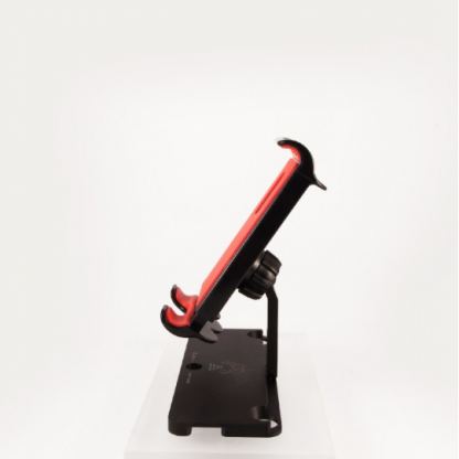 Adam Elements Tablet Holder - поставка за таблети от 7 до 10 инча съвместима с DJI Mavic Pro, DJI Mavic Air, DJI Spark (черна) 5