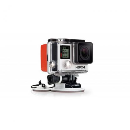 GoPro Floaty Backdoor - непотъващ аксесоар за Go Pro HERO4, HERO3+, HERO3 3