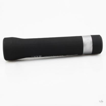 Clint Multifunctional Flashlight - фенерче, външна батерия и спийкър за мобилни устройства 3