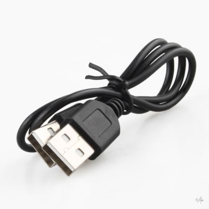 Clint Multifunctional Flashlight - фенерче, външна батерия и спийкър за мобилни устройства 9