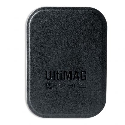 4smarts Travel Set Box - комплект аксесоари кабел, зарядно и поставка за мобилни устройства (черен) 6