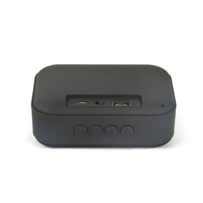 Тонколона с Bluetooth, F3-T, USB, SD, Различни цветове - 22110 3