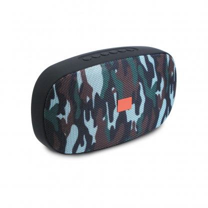 Тонколона с Bluetooth, No brand, XTREME BOX, Различни цветове - 22103 2