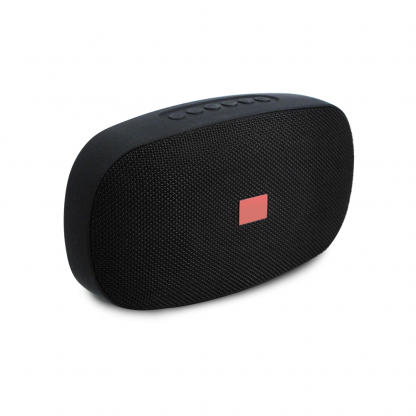Тонколона с Bluetooth, No brand, XTREME BOX, Различни цветове - 22103 3