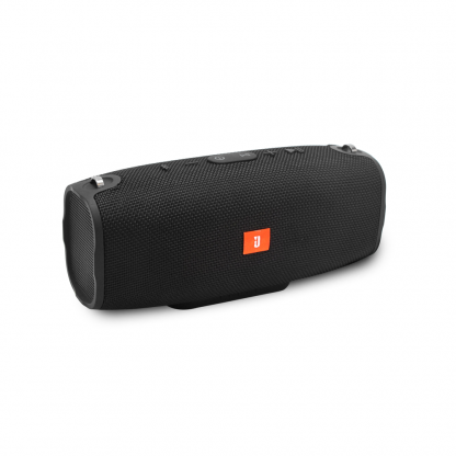 Тонколона с Bluetooth, No brand, XTREME2, Различни цветове - 22089 3