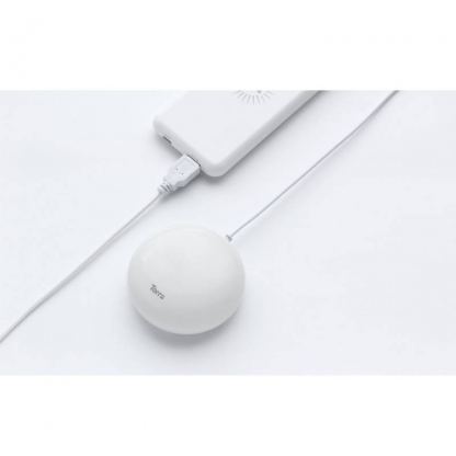 Torrii Sonic Portable Ultrasonic Washing Device - ултразвуково устройство за почистване на електроника, бижута, часовници, очила и др. 5