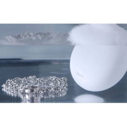 Torrii Sonic Portable Ultrasonic Washing Device - ултразвуково устройство за почистване на електроника, бижута, часовници, очила и др. 7