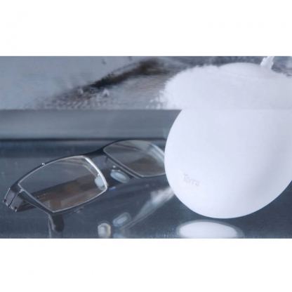 Torrii Sonic Portable Ultrasonic Washing Device - ултразвуково устройство за почистване на електроника, бижута, часовници, очила и др. 8