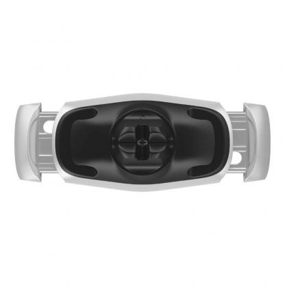 Belkin Car Vent Mount - поставка за радиатора на кола за смартфони с ширина до 5.5 инча (черен) 3