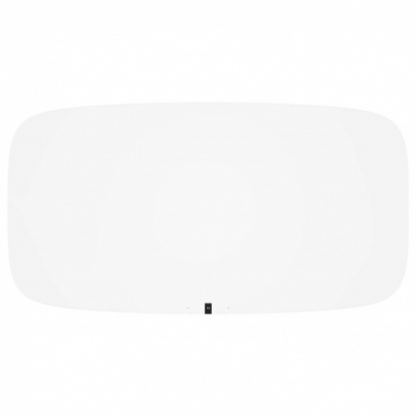 Sonos Playbase Speaker - безжичен WiFi спийкър (бял) 4