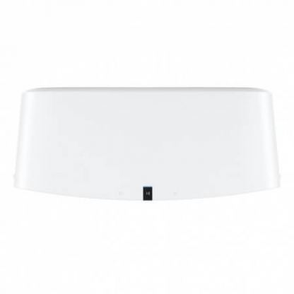Sonos Play:5 (Gen2) Speaker - безжичен WiFi спийкър (бял) 3