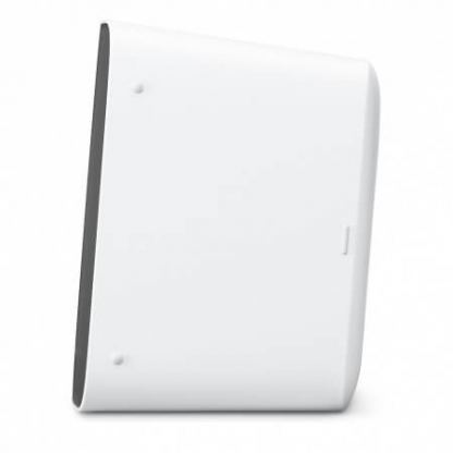 Sonos Play:5 (Gen2) Speaker - безжичен WiFi спийкър (бял) 4