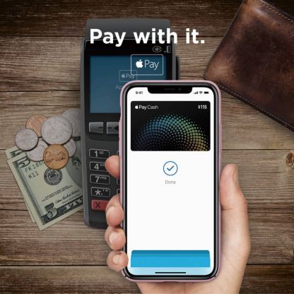 Elago Slim Fit Case - качествен поликарбонатов кейс за iPhone XS Max (розов) 6