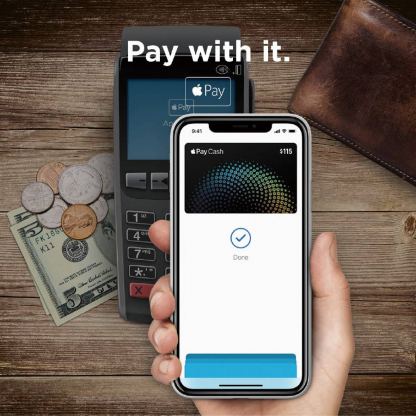 Elago Inner Core Case - тънък полипропиленов кейс (0.3 mm) за iPhone XS Max (бял) 6