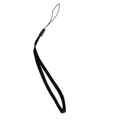 Кожен калъф с поставка за Samsung Galaxy S26 Ultra - Book Special Horizontal Holster (черен) 3