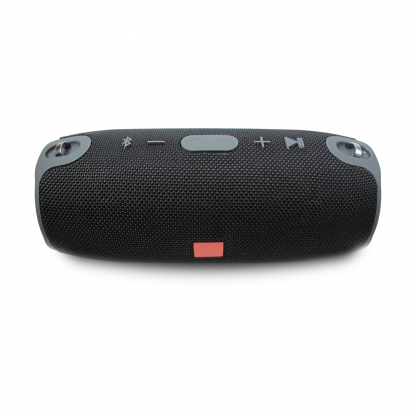 Тонколона с Bluetooth, No brand, mini XTREME, Различни цветове - 22091 3