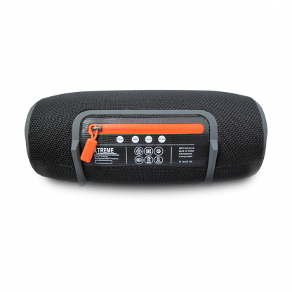 Тонколона с Bluetooth, No brand, mini XTREME, Различни цветове - 22091 4