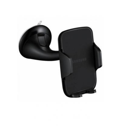 Samsung Car Summerpack (EE-V200+LN915C) - оригинални поставка и зарядно за кола и USB-C кабел за Galaxy S9, S9 Plus, Note 9 и др. 6