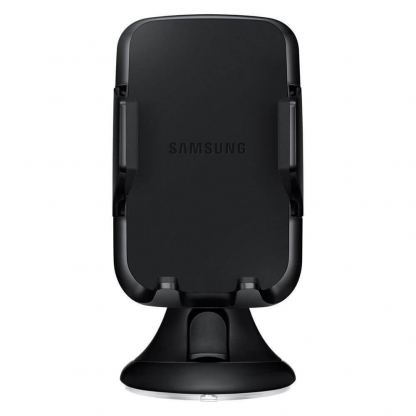 Samsung Car Summerpack (EE-V200+LN915C) - оригинални поставка и зарядно за кола и USB-C кабел за Galaxy S9, S9 Plus, Note 9 и др. 13