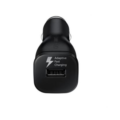 Samsung Car Summerpack (EE-V200+LN915C) - оригинални поставка и зарядно за кола и USB-C кабел за Galaxy S9, S9 Plus, Note 9 и др. 17