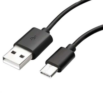 Samsung Car Summerpack (EE-V200+LN915C) - оригинални поставка и зарядно за кола и USB-C кабел за Galaxy S9, S9 Plus, Note 9 и др. 22