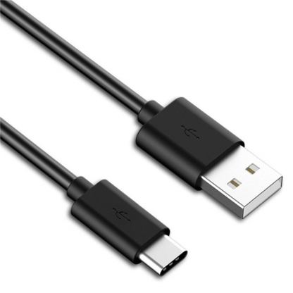 Samsung Car Summerpack (EE-V200+LN915C) - оригинални поставка и зарядно за кола и USB-C кабел за Galaxy S9, S9 Plus, Note 9 и др. 23