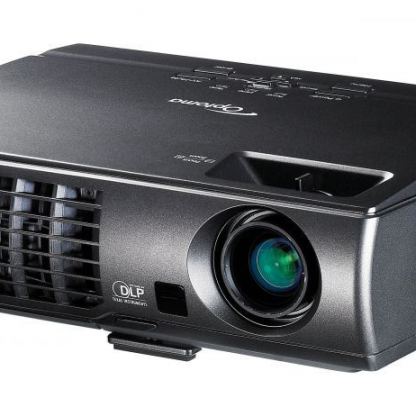 Видео проектор Optoma X304M DLP XGA 3000AL 2