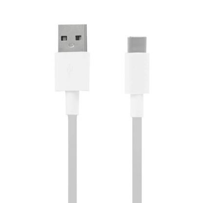 Huawei CP60 Inductive Charging Station USB-C - пад (поставка) за безжично зареждане с технология за бързо зареждане 6
