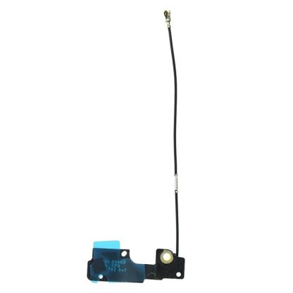 OEM iPhone 7 Plus Flex WiFi Antena (5Ghz) - резервна WiFi (5Ghz) антена за iPhone 7 Plus 2
