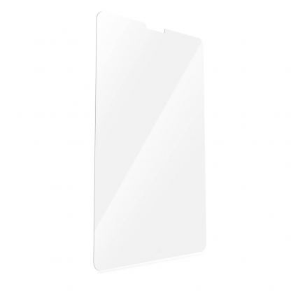 Torrii BodyGlass Tempered Glass Screen Protector - калено стъклено защитно покритие за дисплея на iPad Pro 12.9 (2018) (прозрачен) 3
