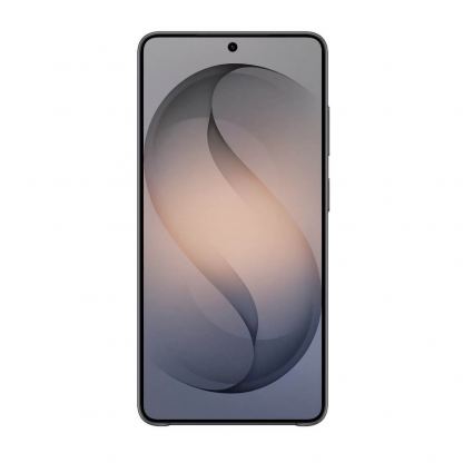 Оригинален поликарбонатов кейс с Qi2 поддръжка за Samsung Galaxy S26 Ultra - Samsung Slim Magnet Cover Case EF-SS948CBE (черен) 5