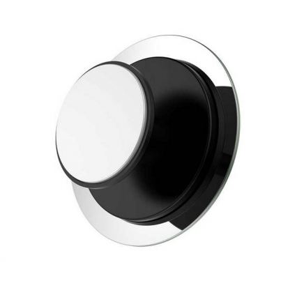 Baseus Full Vision Blind-Spot Car Mirror - допълнителни огледала за страничните огледала на автомобил 4