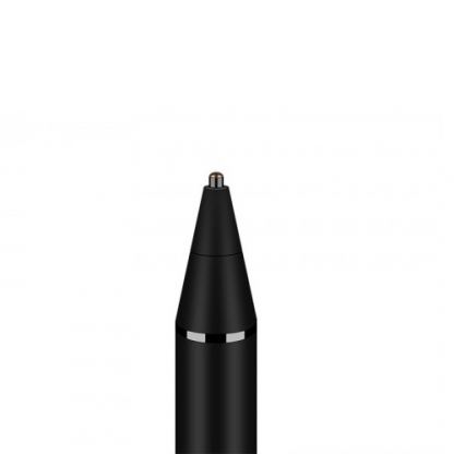 SwitchEasy EasyPencil - алуминиева професионална писалка за таблети (черен) 2
