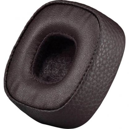 Marshall Major III - слушалки с микрофон за смартфони и мобилни устройства (кафяв) 8