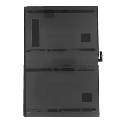 OEM Battery - качествена резервна батерия за iPad Pro 9.7 (7306mAh, 3.82V) 2