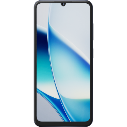 Hotwav A17 Pro Max - Ultimate Edition | 6.75in | 8-ядрен | 128GB/3GB+9GB | 5160mAh (Black) 3