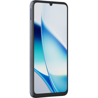 Hotwav A17 Pro Max - Ultimate Edition | 6.75in | 8-ядрен | 128GB/3GB+9GB | 5160mAh (Black) 7