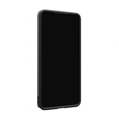 Удароустойчив хибриден кейс с MagSafe за Samsung Galaxy S26 Ultra - Urban Armor Gear Civilian MagSafe Case (черен) 11
